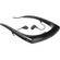 Myvu Universal Personal Media Viewer 
