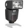 Metz 48 AF-1 TTL Shoe Mount Flash for Pentax & Samsung SLR Cameras 