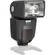 Metz 48 AF-1 TTL Shoe Mount Flash for Olympus & Panasonic SLR Cameras 