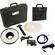 Litepanels RLM-K Ringlite Mini System 5600K Spot