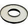 Litepanels RLM-FS Ringlite Mini Fixture