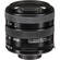 Tamron Zoom W/A-Tele 28-70mm f/3.5-4.5 MF Adaptall Lens (Mount Required)