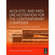 Focal Press Book/CD: Acoustic and MIDI Orchestration for the Contemporary Composer by Andrea Pejrolo and Richard DeRosa
