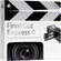 Apple Final Cut Express 4 Video Editing Software for Mac OS X