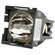 3M Spare Lamp for 9000 Plus Series Projectors