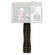 CamGrip Handle for Compact Digital Cameras or Camcorder