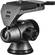 Gitzo GH3750QR Series 3 Off Center Magnesium Ballhead