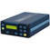 Datavideo DN-300 DV/HDV Recorder/Player