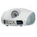 3M DMS-765  DLP Digital Media System Projector