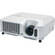 3M X62W DIGITAL PROJECTOR 2500 LUMENS XGA