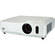 3M X64 LCD Multimedia Projector