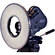 Litepanels RLC-S Ringlite Cinema System 5600K Spot