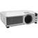 3M X90 LCD Multimedia Projector