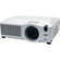 3M X90W LCD Multimedia Projector
