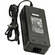 Litepanels RLC-PS - Fonte de Alimenta��o AC
