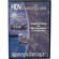 Master-Works DVD: Jumpstart Guide for the JVC HD 10U Camcorder