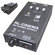 Litepanels RLC-PS-DC  DC Power Supply