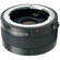 Tamron 2x AF Teleconverter for Canon EOS