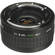 Tamron 2x AF Teleconverter for Nikon