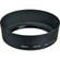 Nikon HB-45 Bayonet Lens Hood for 18-55mm f/3.5-5.6 (All Versions)