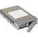 Sonnet 1TB Fusion RAID Drive Module