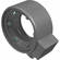 Visible Dust BriteVue Sensor Loupe 7x