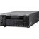 Sony HVR-M35U HDV VTR
