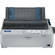 Epson FX-890 Impact Printer