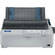 Epson FX-890N  Impact Printer