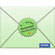 Epson 2-Year Extended Service Plan for Epson Printers Valued Under $200