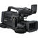 Sony HVR-S270U - Camcorder HDV 1080i