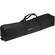Tamrac 328 Professional Location Bag