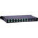 Bolide Technology Group BE-485BUS/8 8-Channel RS-485 BUS Distributor