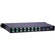 Bolide Technology Group BE-485BUS/16 16-Channel RS-485 BUS Distributor