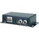 Bolide Technology Group BE-AD300 1-Channel Coaxitron Converter
