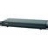 Bolide Technology Group BE-AD300/16 16-Channel Coaxitron Converter