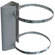 Bolide Technology Group BE-B/ADAPTER Pole Mount Bracket Adapter
