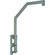Bolide Technology Group BE-PARAPET Parapet Mount Bracket 