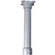 Bolide Technology Group BE-PENDENT Pendant Mount Bracket