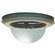 Bolide Technology Group BE-SHELL-CLEAR Clear  Speed Dome Bubble