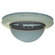 Bolide Technology Group BE-SHELL-VANDAL-CLEAR Vandal Proof Speed Dome Bubble
