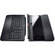 Logitech 939-000223 Alto Cordless Laptop Stand