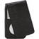 Griffin Technology Elan Convertible Flip-Top Case - for iPod classic (Black)
