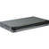 LG Electronics DEMO RH-1988WS 160GB HDD Multi System DVD Recorder