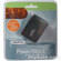 Griffin Technology PowerBlock Universal Charger for MP3 Players