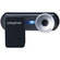 Creative Labs Live! Cam Notebook USB Webcam