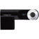 Creative Labs Live! Cam Notebook Pro USB Webcam