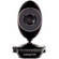 Creative Labs Live! Cam Video IM Pro USB Webcam