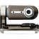 Creative Labs Live! Cam Optia Pro USB Webcam