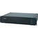 Bolide Technology Group BE-3207 32 Input 7 Output Matrix system